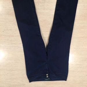 Ralph Lauren pants size 6
